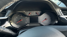 Vauxhall Corsa 1.2 SE 5dr Petrol Hatchback